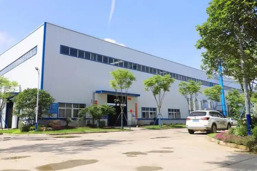 懂球帝社区十月话题榜：青训讨论热度持续上升