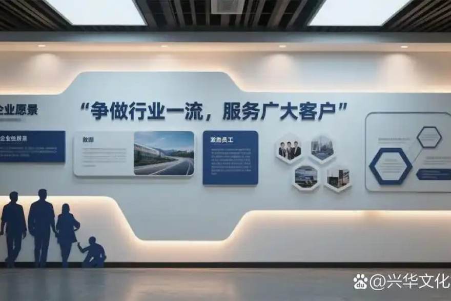 懂球帝App移动端界面展示