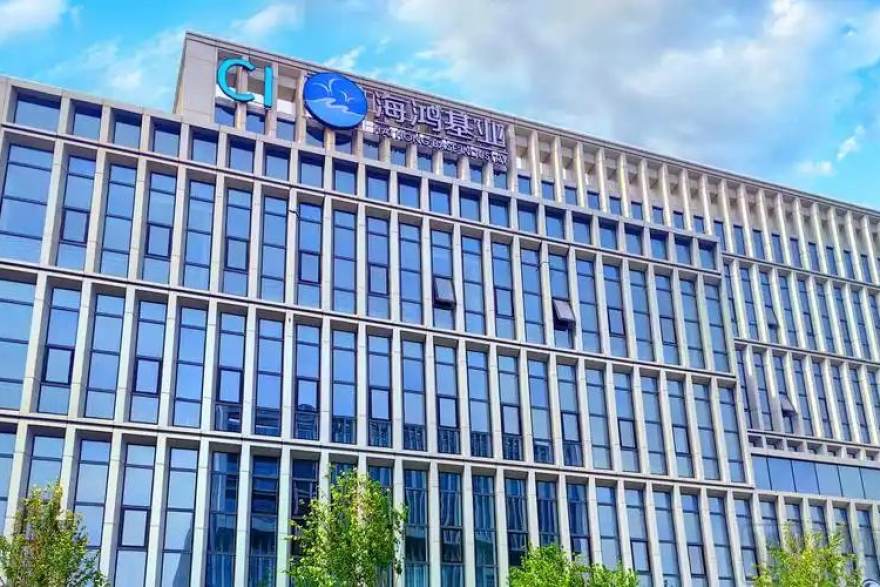 懂球帝社区运营合作案例配图