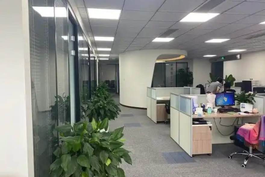 懂球帝赛事日历与提醒功能展示