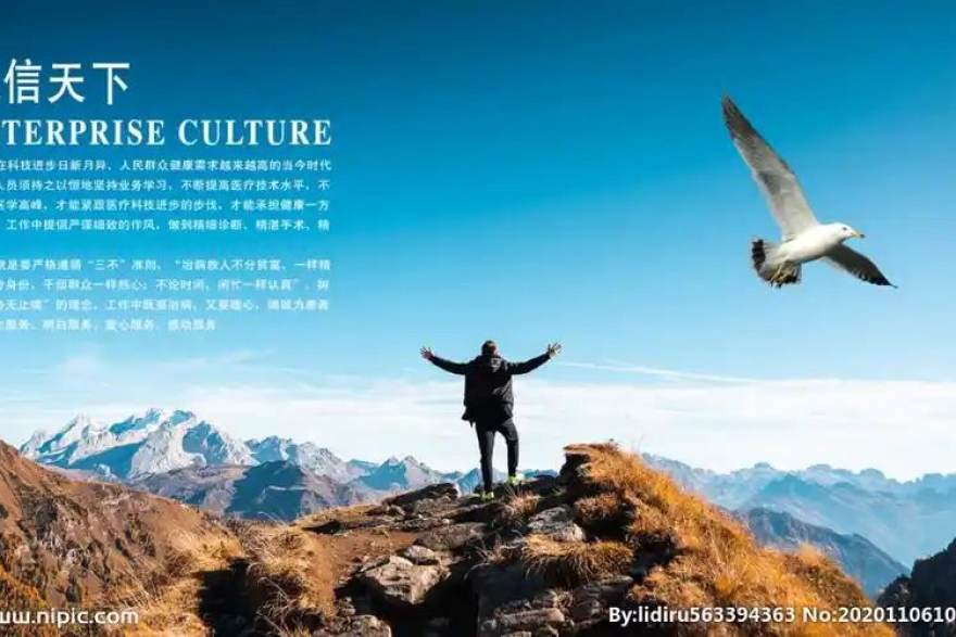 懂球帝赛事数据与战术解读主视觉