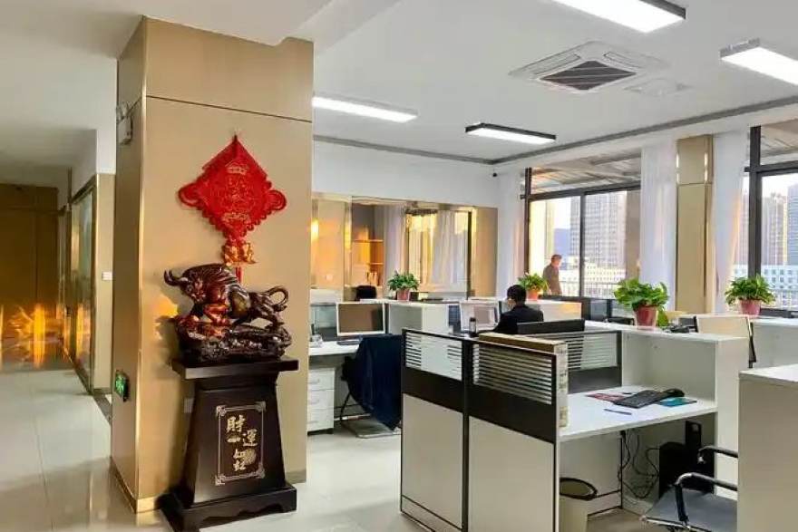 中超收官阶段观察：保级队的定位球得分效率