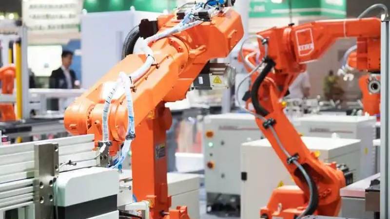 开云kaiyun电竞新闻中心 - 工业AI平台版本更新说明