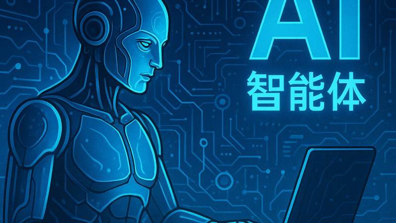 开云kaiyun电竞使命与方向 - 智能制造产线现场实景